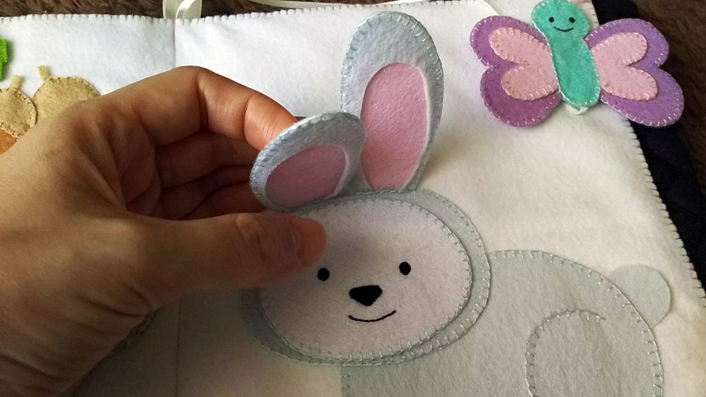 rabbit-ear2