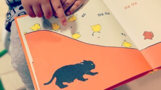 全冊日本語版　絵本33冊セット まとめ売り 読み聞かせ 知育 絵本を読み聞かせ始めた経緯・3歳までに1万冊目指して5千冊どまり